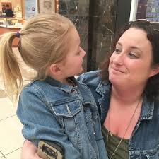 Grand Rapids Kids Ear Piercing Places Grkids Com