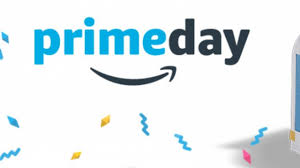 We're tracking the best deals and the. Amazon Prime Day 2020 Offiziell Verschoben