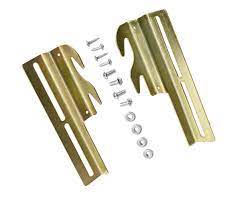 Sign up for style & decor emails and save on your next order. Bed Hook Adapter Parts Hardware Thesleepshop Com