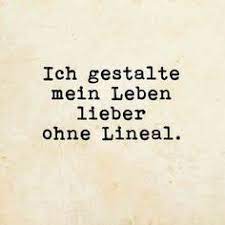 Upload, livestream, and create your own videos, all in hd. 100 Polyamorie Spruche Ideen Zitate Spruche Spruche Zitate