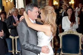 Didier geslain, birth certificate)) is a french comedian and actor. Lola Marois Le Jour Ou Jean Marie Bigard Me Demande En Mariage