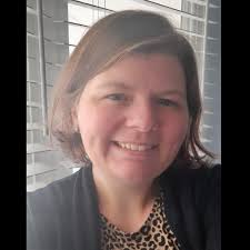 Business Story: Hannah Deacon, Registered Dietitian