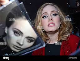 Joe's pub new york hi-res stock photography and images