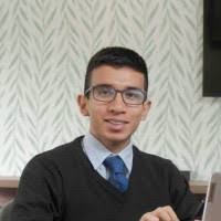 50+ "Gerardo Calderon" profiles