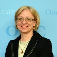 Trade Facilitation Committee