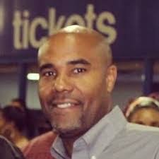 Adrian Satterfield's Instagram, Twitter & Facebook