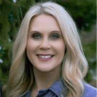 40+ "Amy Goldsmith" profiles