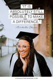 Pin On Group Board For Bloggers Blogging Lifestyle Beauty