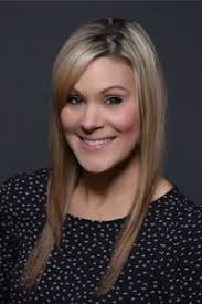 Neosho Real Estate Office