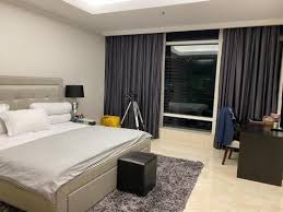 18, setiabudi, kuningan, karet kuningan, setiabudi, jakarta selatan harga jual: Jual Apartemen Jakarta Pusat Tanpa Perantara Owner Murah