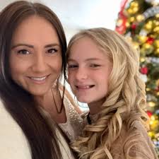 Are credit card conversion fees typical?