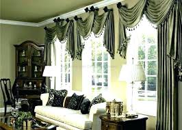 macys curtains for living room