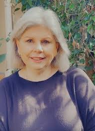 Madeline Granger's Instagram, Twitter & Facebook