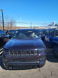 Image result for Ember Pearl 2023 Chrysler