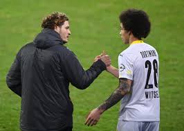 Vorige afbeelding 1 / 57 volgende afbeelding. Sebastiaan Bornauw Fc Koln Scorende Raman Schalke 04 En Het Belang Van Limburg Mobile