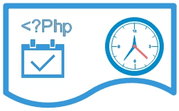 Its a very easy solution. Php Date Time Function And Time Stamp