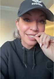 Lindsey Brooke Jetton