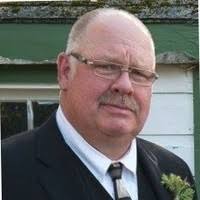 Dustin Meltzer Email & Phone Number