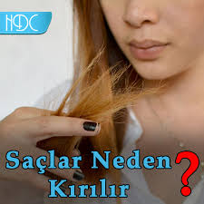 Hdc Protez Sac Boya Perma Gibi Kimyasal Islemlerin Facebook