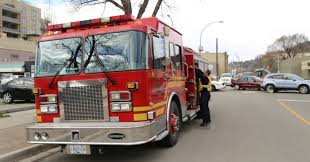 We did not find results for: The Kelowna Fire Department Is Recruiting Volunteer Firefighters
