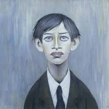 George Downs-Wheeler (@GeorgeDW11)