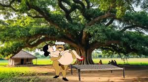 Savita Bhabhi Cartoon Porn Videos: XXX 2025, 5 | xHamster