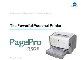 Konica minolta bizhub 751/601 driver printer download. Konica Minolta Bizhub 751 Ppt Video Online Download