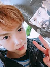 Oscar Ackerman (@oscar_ackerman)