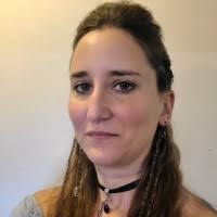 300+ "Vertz" profiles