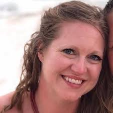 Jocelyn Jarvis's Instagram, Twitter & Facebook