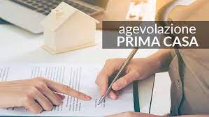 L'acquirente decade dai benefici fiscali usufruiti in sede di acquisto dell'immobile se: Agevolazioni Prima Casa Slitta Al 2021 Il Termine Per La Decadenza Risposta A Interpello N 310 Metaping