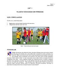 Acara sepak takraw di sukan sea 2019 dijadual berlangsung dari 1 hingga 10 disember di aguinaldo st subic bay freeport zone, filipina mempertandingkan empat acara lelaki dan dua wanita. Pdf 20130222170241qgj3053 Modul Sukan Individu Leeac Kee Yen Zoo Academia Edu