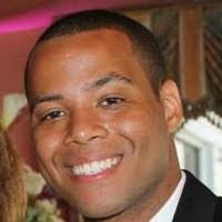 Jonathan Jerome's Instagram, Twitter & Facebook