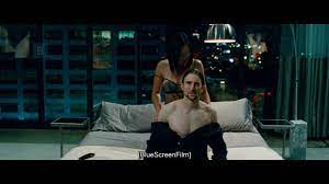 Pom Klementieff(Mantis) All Sexy Scenes in Movies(Kiss/Love/Bikini  Scenes)-Supercut/Movie Clips - YouTube