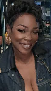 Mandy Newman ReMax 10 (Chicago Real Estate) (@mandyremax10chicagorealty) •  Instagram photos and videos