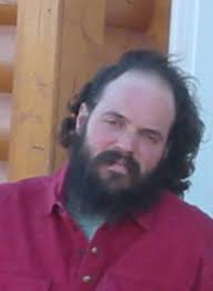 Amazon.com: Paul D. Dail: books, biography, latest update