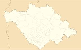 Tlaxcala is one of the 31 states of the mexican republic. Tlaxcala Stadt Wikipedia