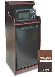 We did not find results for: Microwave Refrigerator Cabinet National Hospitality Supply Refrigerator Cabinet Dorm Room Organization Diy Diy Bedroom Storage