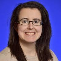 20+ "Alice Barrow" profiles