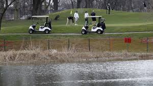 The best golf courses are hard to find, but with reviews embedded on map points, the golfsmash map view provides the clearest information around. Ngf Survey Shows More Than Three Fourths Of U S Public Private Golf Courses Remain Open