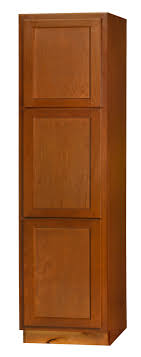 Maybe you would like to learn more about one of these? Kitchen Kompact 24brb 24 X 84 X 24 Inch Glenwood Dark Chocolate Broom Cabinet At Sutherlands