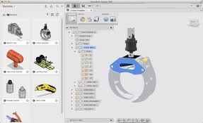 Designed to provide a mobile experience for users of the axis 360 digital media library, the axis 360 app lets you sync with your local library or school's digital collection, allowing you to check out materials in a user interface optimized for your. Fusion 360 2 0 10253 Crack Free Download Mac Software Download