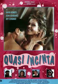 Tanya roberts live chats on facebook every saturday!. Tanya Roberts Biography 1955 2021 Death Gallery Film Posters Mailing Address