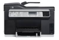 Hp officejet j5700 scanner driver vil du fortsætte med at bruge din hp officejet j5700 på windows 10 vuescan er her for at hjælpe! Hp Driver Page 202 Of 406 Hp Driver Download