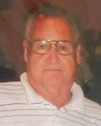 William Griffith Faust Obituary July 10, 2023