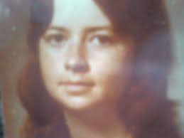 Patsy Butler Logue passed away. Class of 65