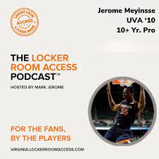 77lucks memiliki komitmen jadi situs agen judi online terhebat di segala asia, sebab itu 77lucks wajib 100%. Jerome Meyinsse On The End Of The Leitao Era And The Start Of The Bennett Era Locker Room Access