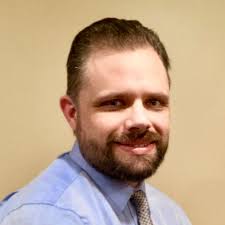 Ray Dooley Email & Phone Number