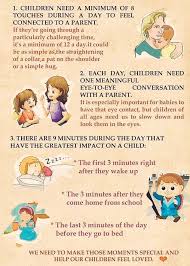  Socialemotionallearning On Twitter Gentle Parenting Parenting Skills Smart Parenting