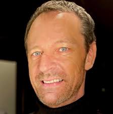 Josef Böhmer in personen